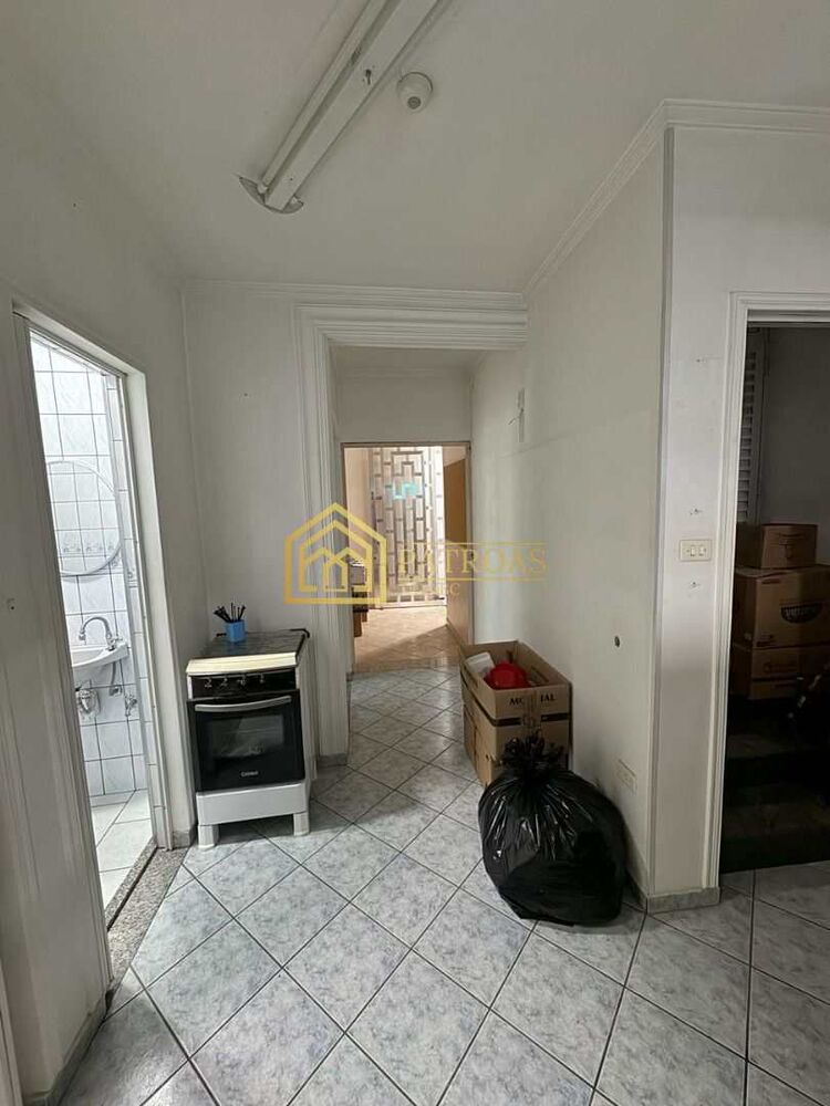 Prédio Inteiro à venda, 388m² - Foto 25