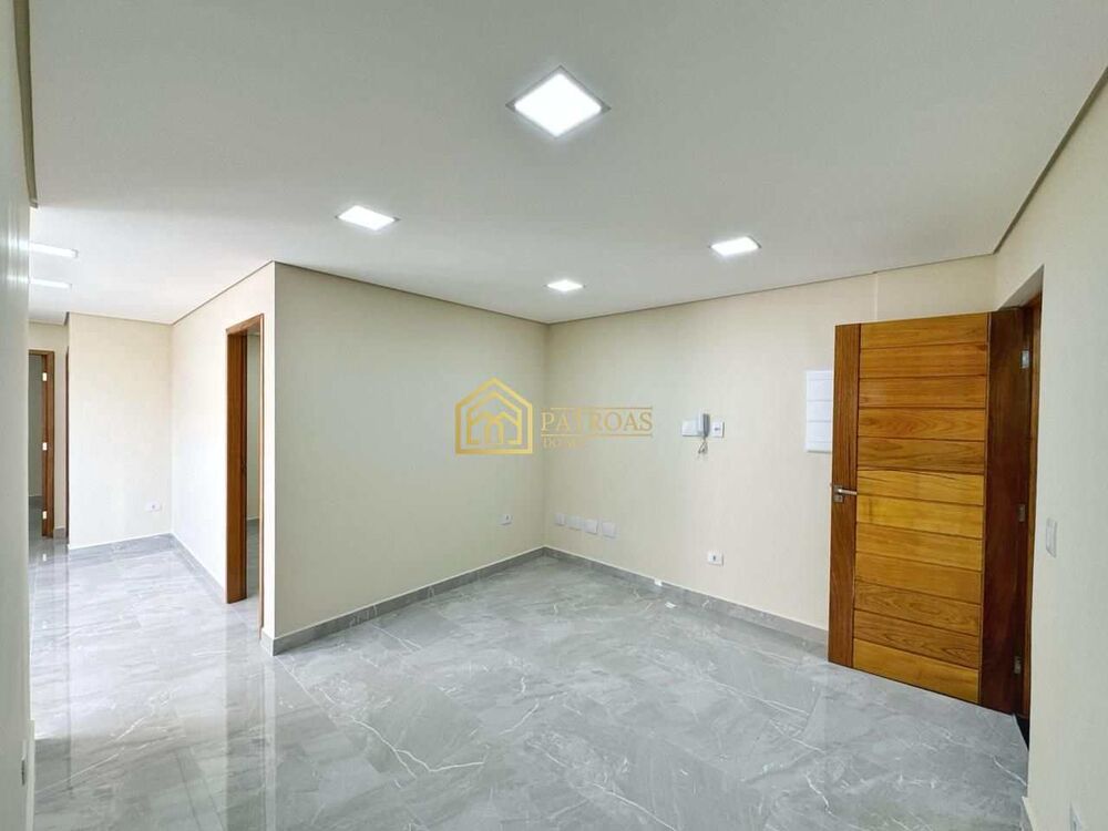 Prédio Inteiro à venda, 388m² - Foto 15