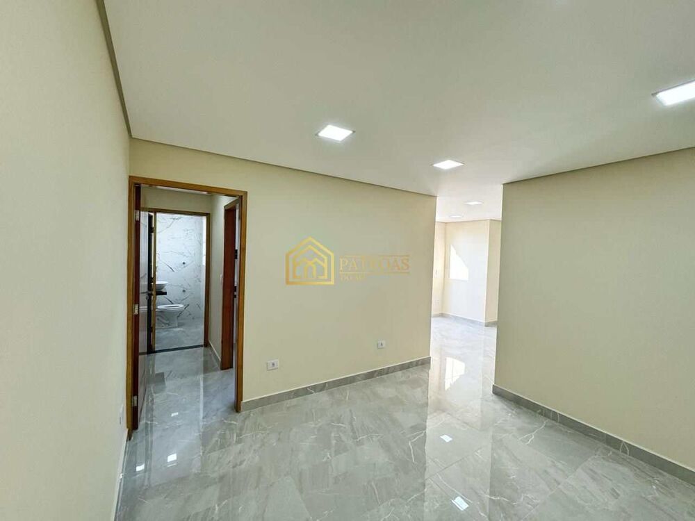 Prédio Inteiro à venda, 388m² - Foto 16