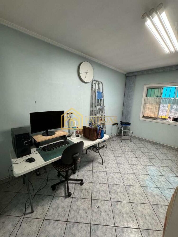 Prédio Inteiro à venda, 388m² - Foto 4