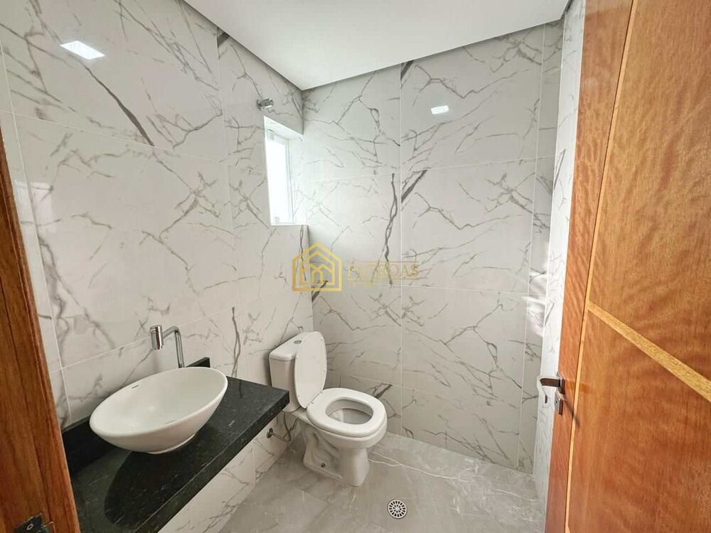 Prédio Inteiro à venda, 388m² - Foto 20