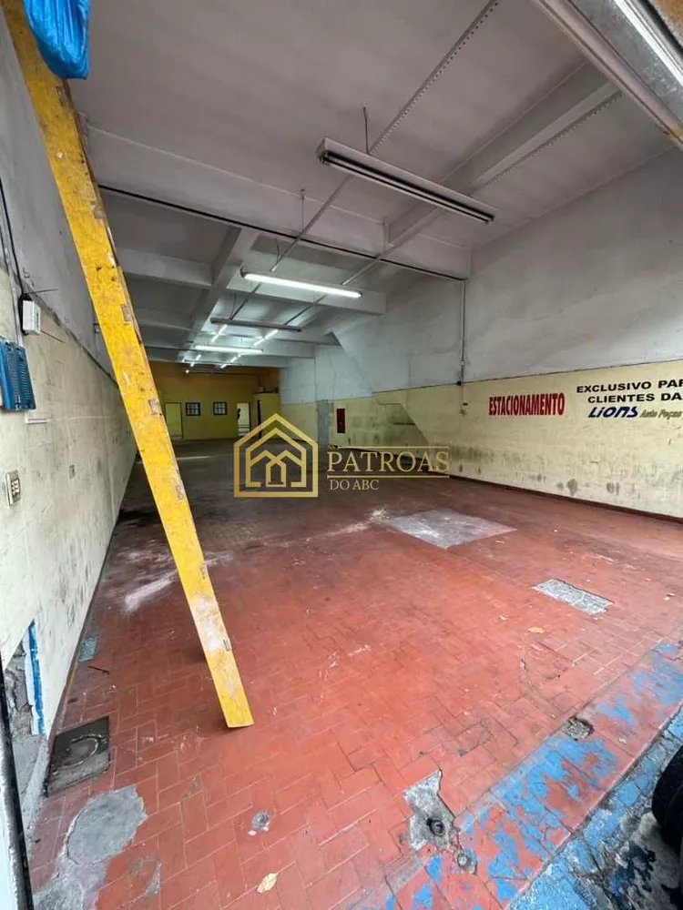 Prédio Inteiro, 388 m² - Foto 2