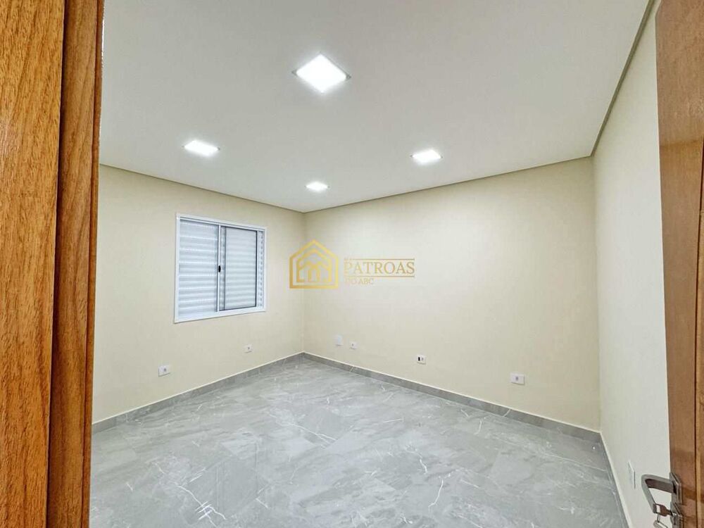 Prédio Inteiro à venda, 388m² - Foto 11