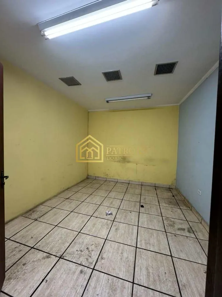 Prédio Inteiro, 388 m² - Foto 3