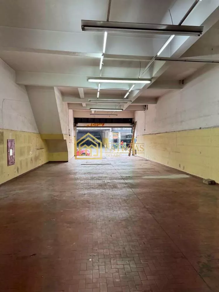 Prédio Inteiro, 388 m² - Foto 1