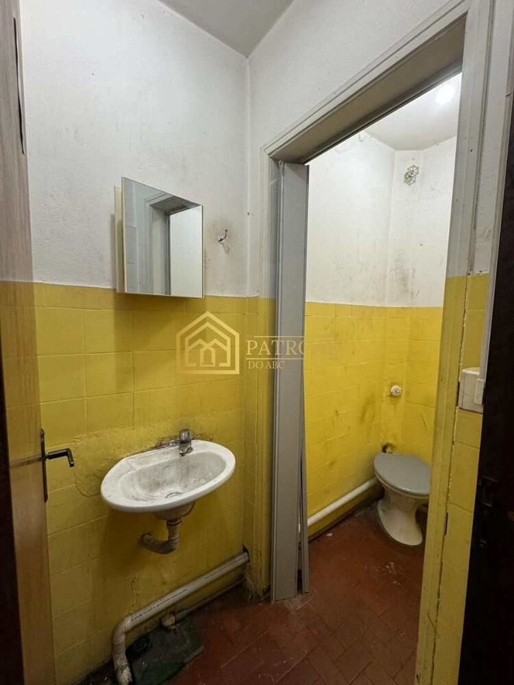 Prédio Inteiro à venda, 388m² - Foto 8