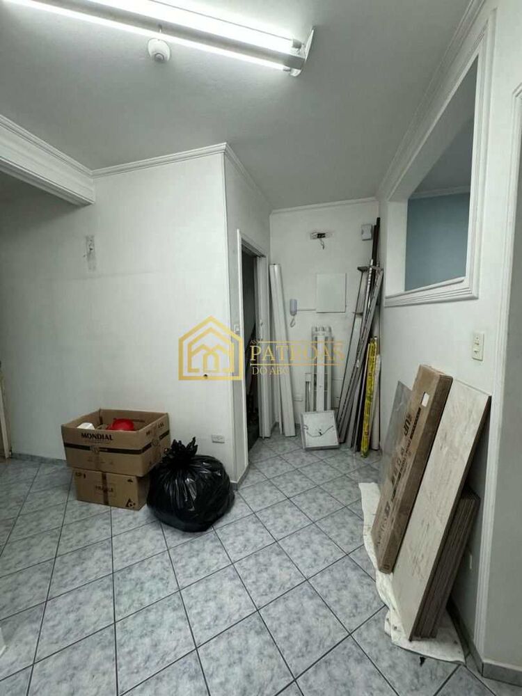Prédio Inteiro à venda, 388m² - Foto 23