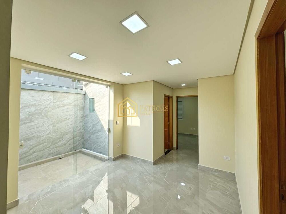 Prédio Inteiro à venda, 388m² - Foto 19