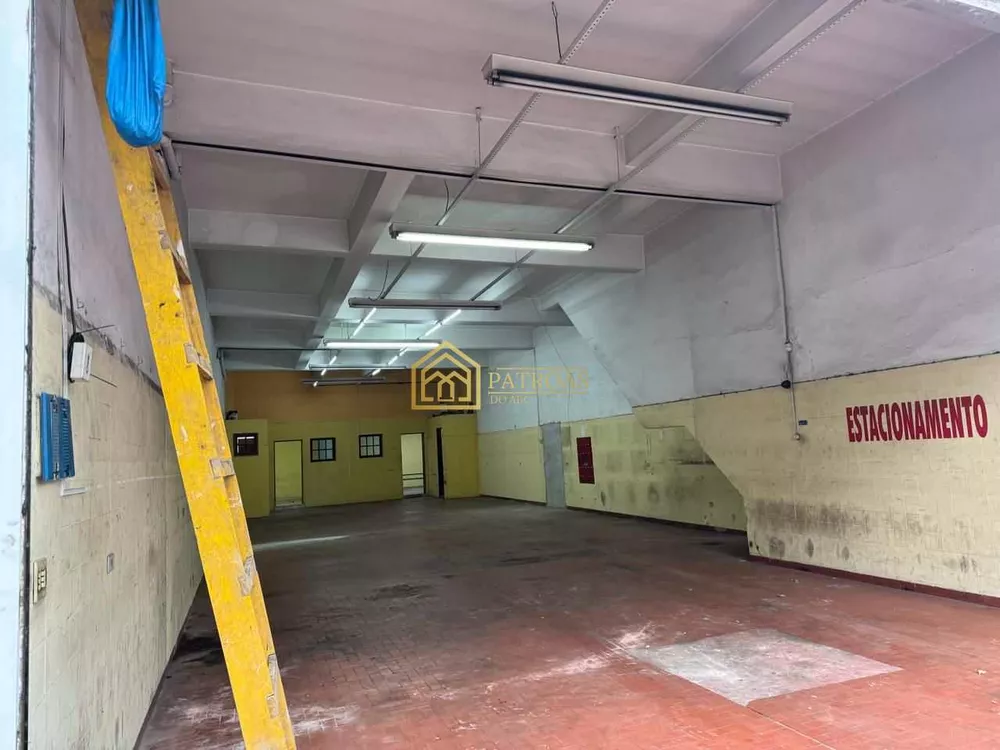 Prédio Inteiro, 388 m² - Foto 4