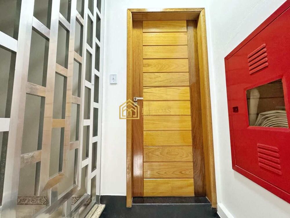 Prédio Inteiro à venda, 388m² - Foto 10