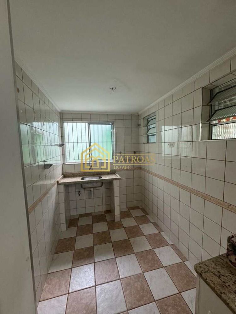 Prédio Inteiro à venda, 388m² - Foto 26