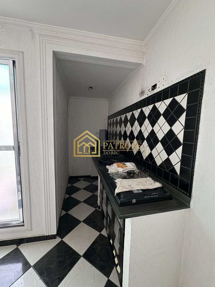 Prédio Inteiro à venda, 388m² - Foto 5