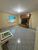Prédio Inteiro, 388 m² - Foto 27