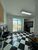 Prédio Inteiro, 388 m² - Foto 28