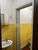 Prédio Inteiro, 388 m² - Foto 6