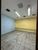 Prédio Inteiro, 388 m² - Foto 2