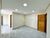 Prédio Inteiro, 388 m² - Foto 15
