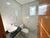 Prédio Inteiro, 388 m² - Foto 13