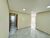 Prédio Inteiro, 388 m² - Foto 16