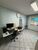 Prédio Inteiro, 388 m² - Foto 4