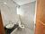 Prédio Inteiro, 388 m² - Foto 20