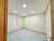 Prédio Inteiro, 388 m² - Foto 11