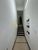 Prédio Inteiro, 388 m² - Foto 9