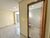 Prédio Inteiro, 388 m² - Foto 17
