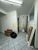Prédio Inteiro, 388 m² - Foto 23