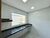 Prédio Inteiro, 388 m² - Foto 14