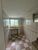 Prédio Inteiro, 388 m² - Foto 26