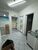 Prédio Inteiro, 388 m² - Foto 21