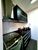 Apartamento, 2 quartos, 68 m² - Foto 8