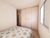 Apartamento, 2 quartos, 68 m² - Foto 18