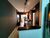 Apartamento, 2 quartos, 68 m² - Foto 5