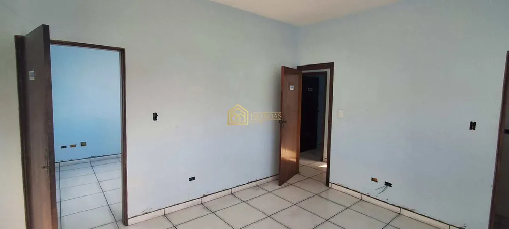 Depósito-Galpão, 810 m² - Foto 16