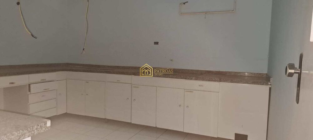 Depósito-Galpão, 810 m² - Foto 2