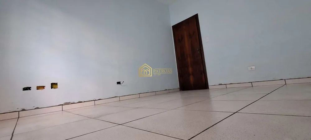 Depósito-Galpão, 810 m² - Foto 12