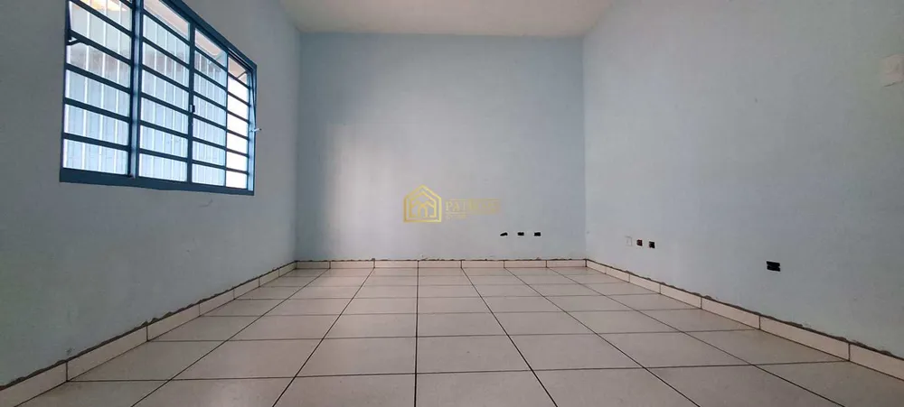 Depósito-Galpão, 810 m² - Foto 11