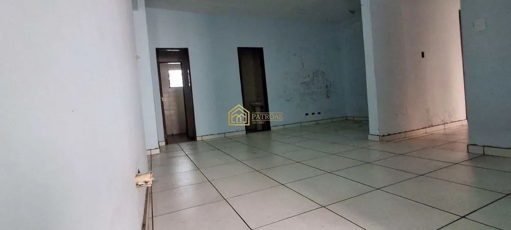 Depósito-Galpão, 810 m² - Foto 10