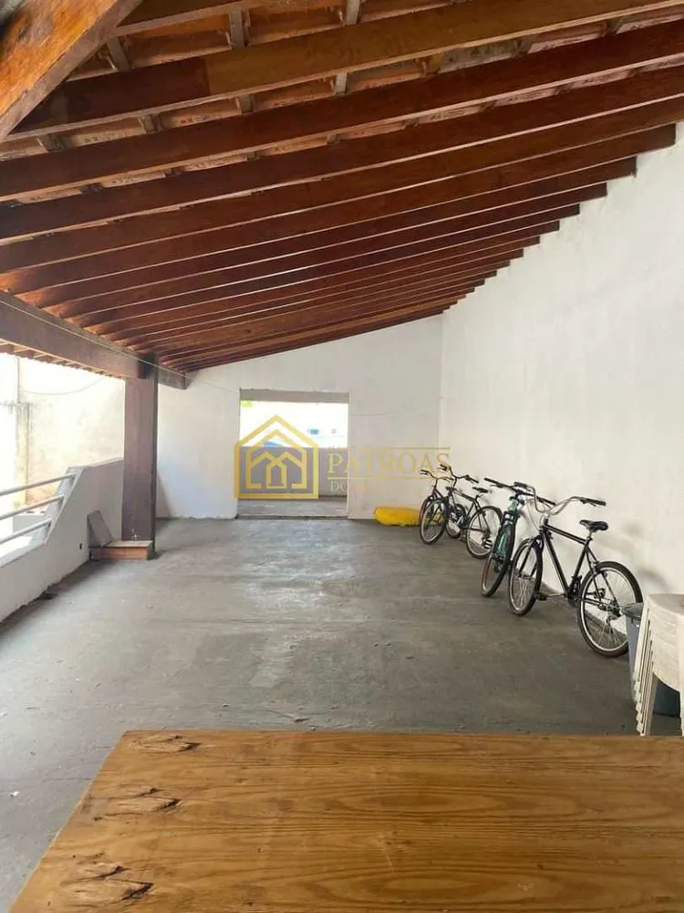 Casa, 2 quartos, 185 m² - Foto 6