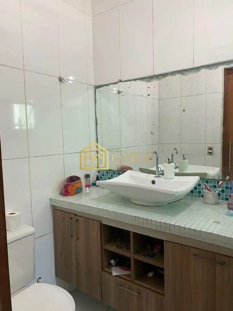 Casa, 2 quartos, 185 m² - Foto 7