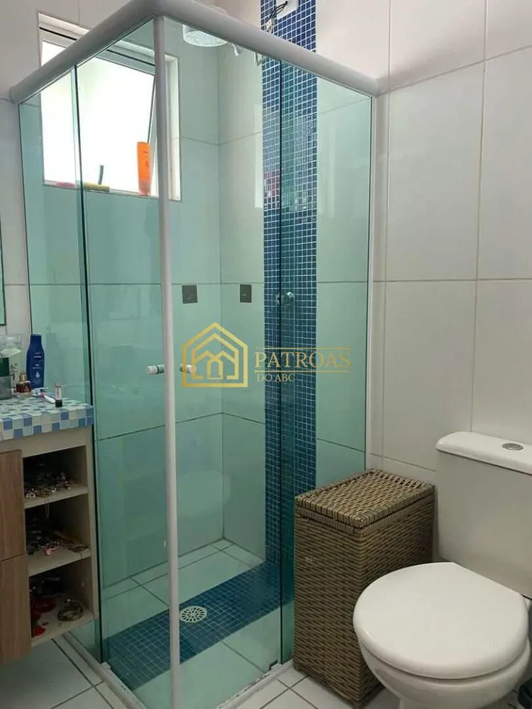 Casa, 2 quartos, 185 m² - Foto 8