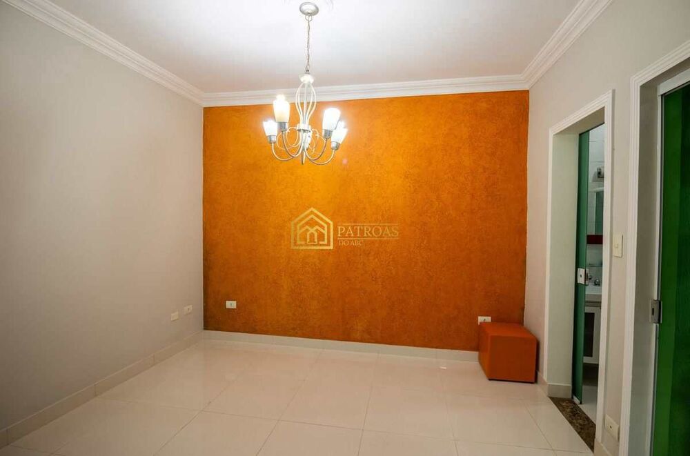Sobrado, 3 quartos, 210 m² - Foto 4