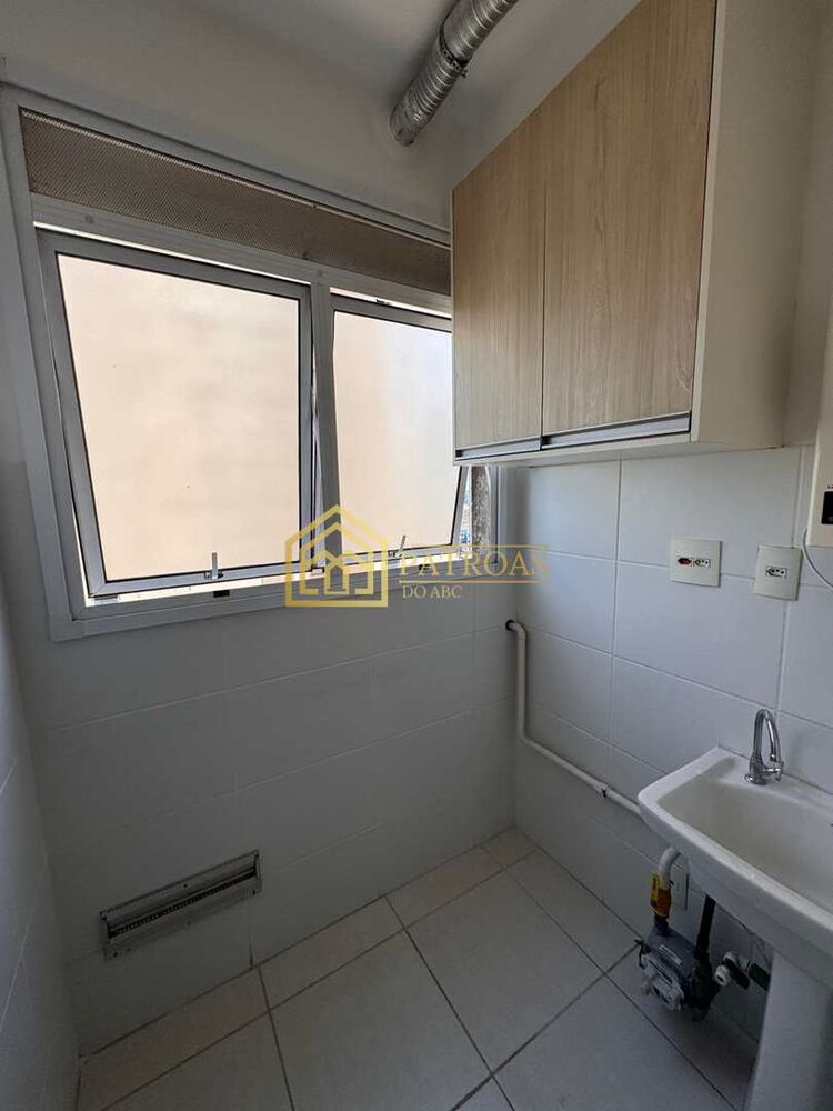 Apartamento, 2 quartos, 56 m² - Foto 3