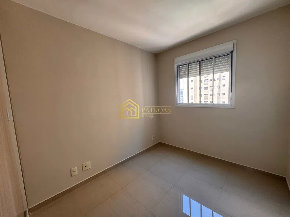 Apartamento, 2 quartos, 56 m² - Foto 5