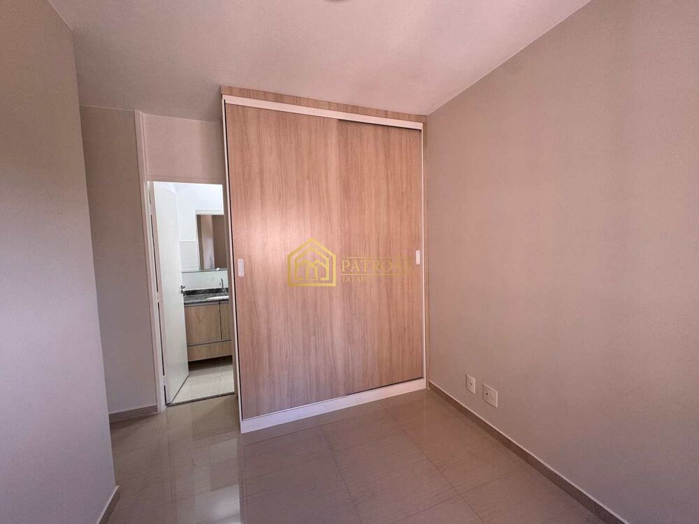 Apartamento, 2 quartos, 56 m² - Foto 2