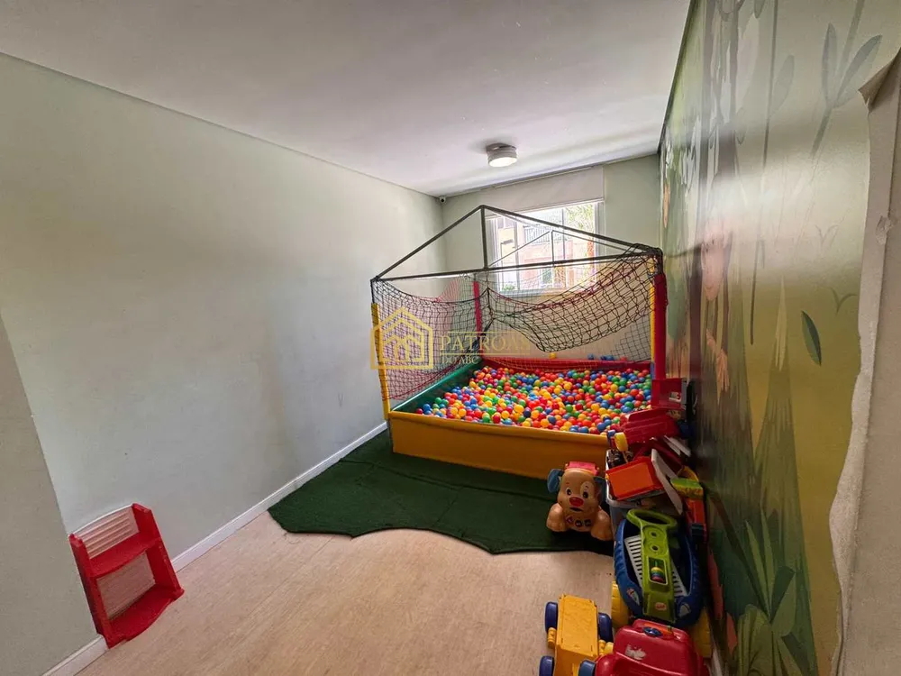 Apartamento, 2 quartos, 56 m² - Foto 12