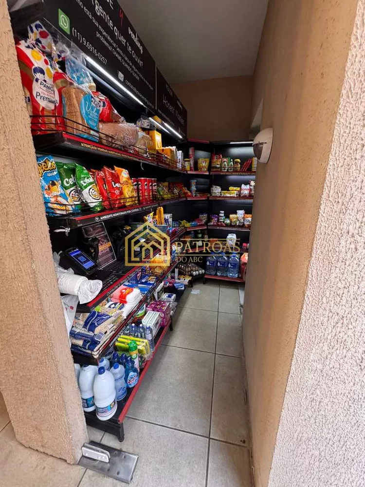 Apartamento, 2 quartos, 56 m² - Foto 7