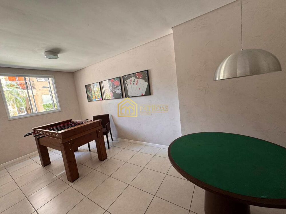 Apartamento, 2 quartos, 56 m² - Foto 5